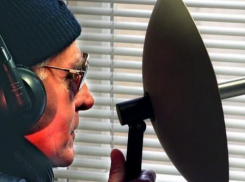 Волжский шпион закупился прослушивающими устройствами и вскоре был пойман