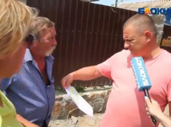 Садоводы считают, что председатели живут за их счет