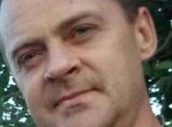 Пропавший волжанин Сергей Ершинский вышел на связь