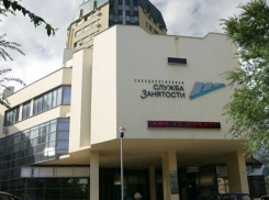 В Волгоградской области овощеводы востребованнее директоров предприятий 