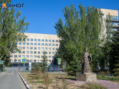 После публикации на сайте «Блокнот Волжский» пациентов Фишера обеспечили бесплатными лекарствами