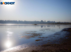 Солнечная и прохладная суббота ожидает волжан: прогноз погоды