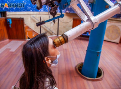 Овнам лучше не делать крупных покупок, а Ракам надо инвестировать в себя: гороскоп на неделю в Волжском