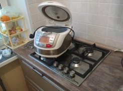 С августа поднимется цена за газ