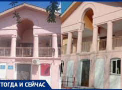 Медвытрезвитель на «Партсъезда» боялись все алкаши города