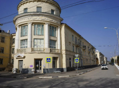 Волжский историко-краеведческий музей прокомментировал домыслы посетителей