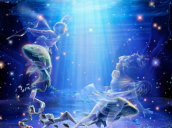 Гороскоп: Весы изменят имидж, а Овен будет суетлив