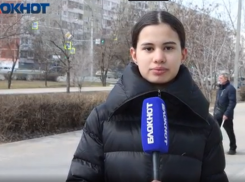 Нужен ли психолог выпускникам: выяснил специальный корреспондент «Блокнот Волжский» 