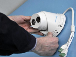 «Ростелеком» в ЮФО и СКФО завершил монтаж систем видеонаблюдения на выборах Президента РФ