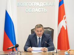 На волгоградском молодежном фестивале примут дополнительные меры в случае непогоды