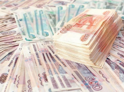 За взятки в Волгограде предстанет перед судом заместитель начальника колонии