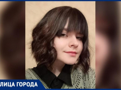 «Люблю спорт, но не люблю им заниматься»,- юная писательница из Волжского рассказала о личном