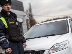 В полицию Волжского требуются здоровые и спортивные юристы