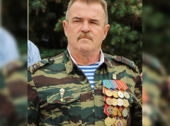 Сергей Гуляев написал заявление о выходе из КПРФ в Волжском