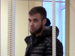 Избившего медперсонал волжанина заключили под стражу