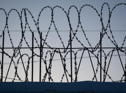 За убийство отца мужчине дали 9 лет лишения свободы