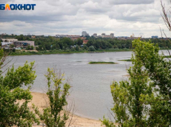 Матвеев день: что можно и нельзя делать рассказали волжанам