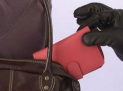 Волжанин может сесть в тюрьму на семь лет из-за 250 рублей