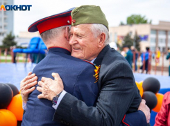 Ветеранам труда Волжского обещана ежемесячная доплата. Но скромная и не всем  