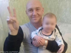 Среднеахтубинца Дмитрия Дубовченко ищут уже больше двух месяцев