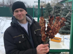 Волжанка рассказала о супруге, погибшем в результате ДТП