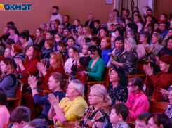 Мастер-классы и кинопоказ: афиша мероприятий на выходные в Волжском