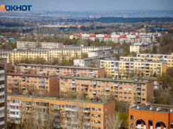 Изнасилованный 8-летний мальчик, проблемный СНТ и упавшая с окна волжанка: главные новости этой недели