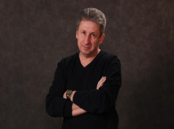 На «Первом» канале не бывает «мальчиков и девочек с улицы», - волжанин Игорь Казаченко