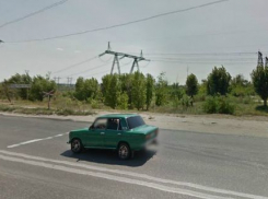 Волжане хотят «пролить свет» на дорогу через ГЭС