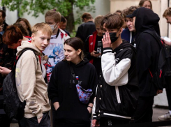 «Ростелеком» и RAMZES666 помогут начинающим киберспортсменам