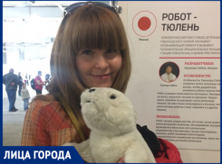 «Моя коллекция кукол находится в отдельной комнате», - Екатерина Науменко