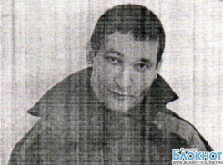 Звонки о ложных терактах в Волгоградской области поступали из тюрьмы