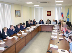 Бюджет Волжского увеличится на двести миллионов