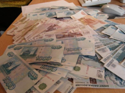 Волжане подадут документы на маткапитал по новым правилам