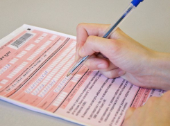 В Волжском двое выпускников набрали по 100 баллов за ЕГЭ по информатике 