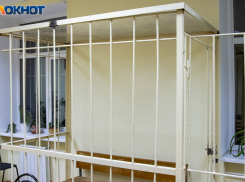 Избили тракториста и украли два телефона: облсуд отправил в колонию 2 волжан