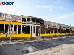 Волжане оценили оставшиеся рынки города