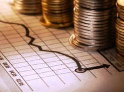 На волжских предприятиях отмечен стремительный рост заработных плат