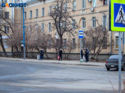 Два самых востребованных автобуса изменили маршрут: новая схема движения в Волжском 