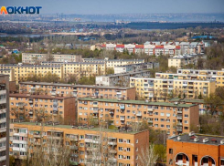 Содержание прилегающей территории к домам ляжет на плечи собственников в Волжском