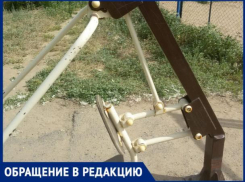 «Много чего наобещали и после этого никого не видели», - волжанин