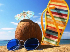 В Волжском уже началась подготовка к купальному сезону