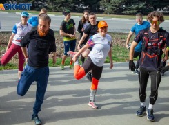 В Волжском 9 мая запретят продажу алкоголя и перекроют дороги: подробности 