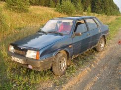 В Волжском в ДТП пострадали школьница, пенсионерка, пешеход и водитель без прав
