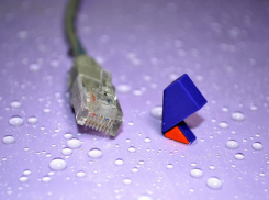 Бизнес с цифрой: «Ростелеком» обеспечил интернетом салоны «Дом оптики» в Волгограде