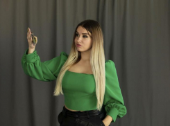 Маргарита Чумак: «Заряжаю квартиры на быструю продажу»