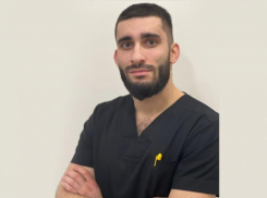 Начните заботу о себе: запишитесь на прием к урологу-андрологу