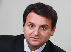 Печально, но факт: в Волжском объявили в розыск бывшего депутата Олега Михеева