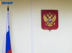 Сражался за Родину, но не числился в строю: прокуратура Среднеахтубинского района добилась пенсии для матери погибшего бойца ЧВК