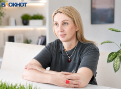 Жесткие правила рынка недвижимости 2026. Как не наделать ошибок при сделке